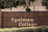 spelman-college